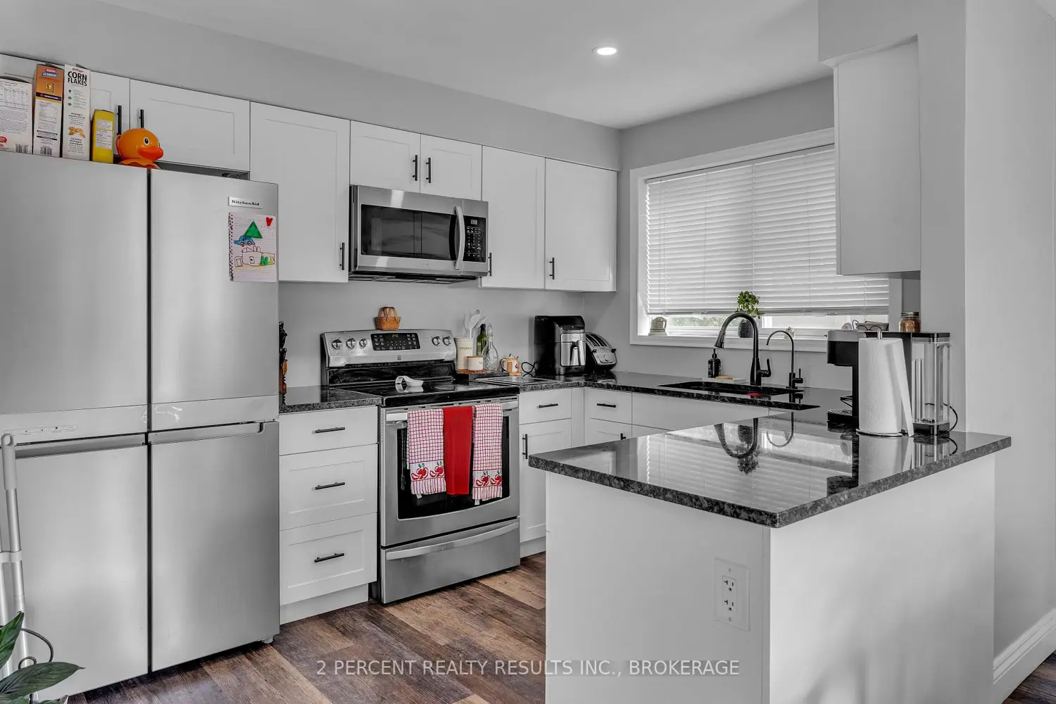 Additional image 3 of 147 Fraser Street