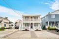 Additional image 3 of 51 Simpson Rd Unit 2, Ocean City, NJ, 08226