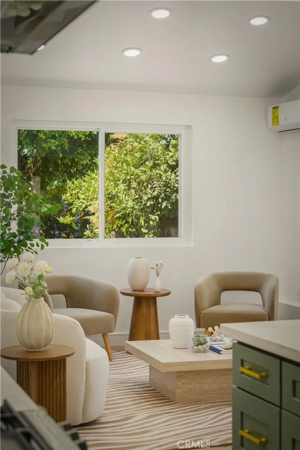 Additional image 24 of 6150 Strickland, Highland Park, CA 90042