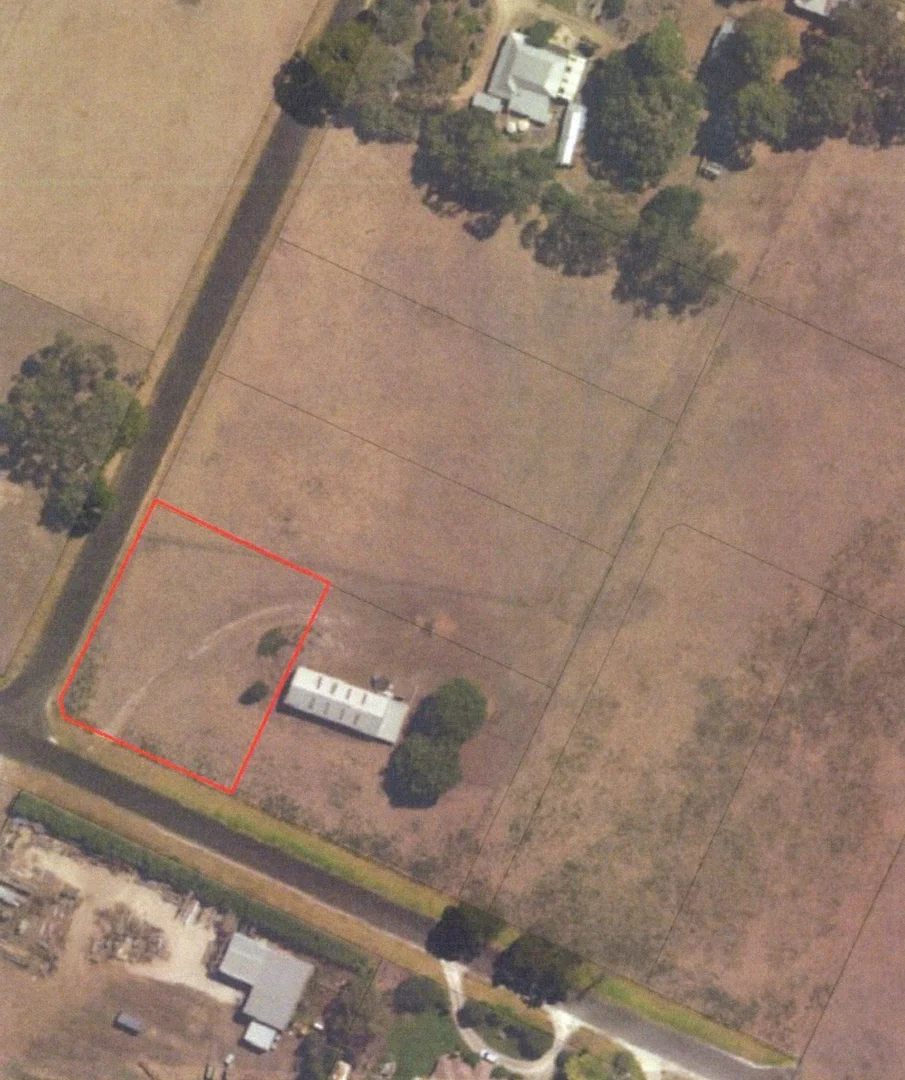 Additional image 3 of Lot 20 O'Dea Road, Suttontown SA 5291