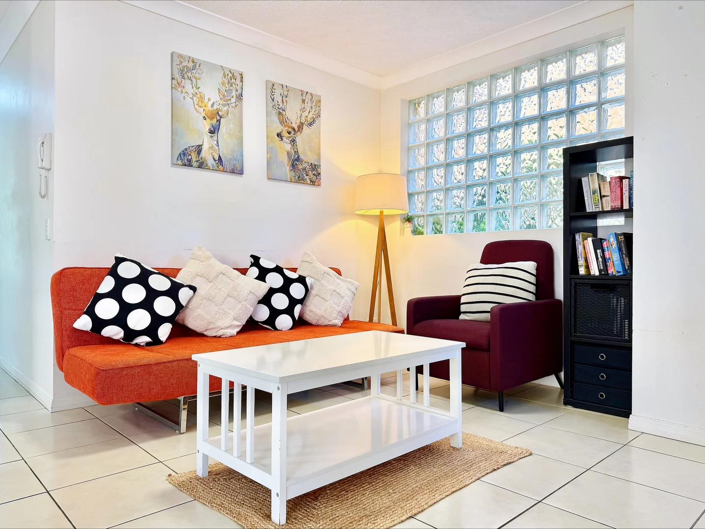 Additional image 9 of 1/40-44 Ventura Road, Mermaid Beach QLD 4218