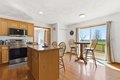 Additional image 18 of 6637 Brand Lake Dr, Waterloo, IL, 62298