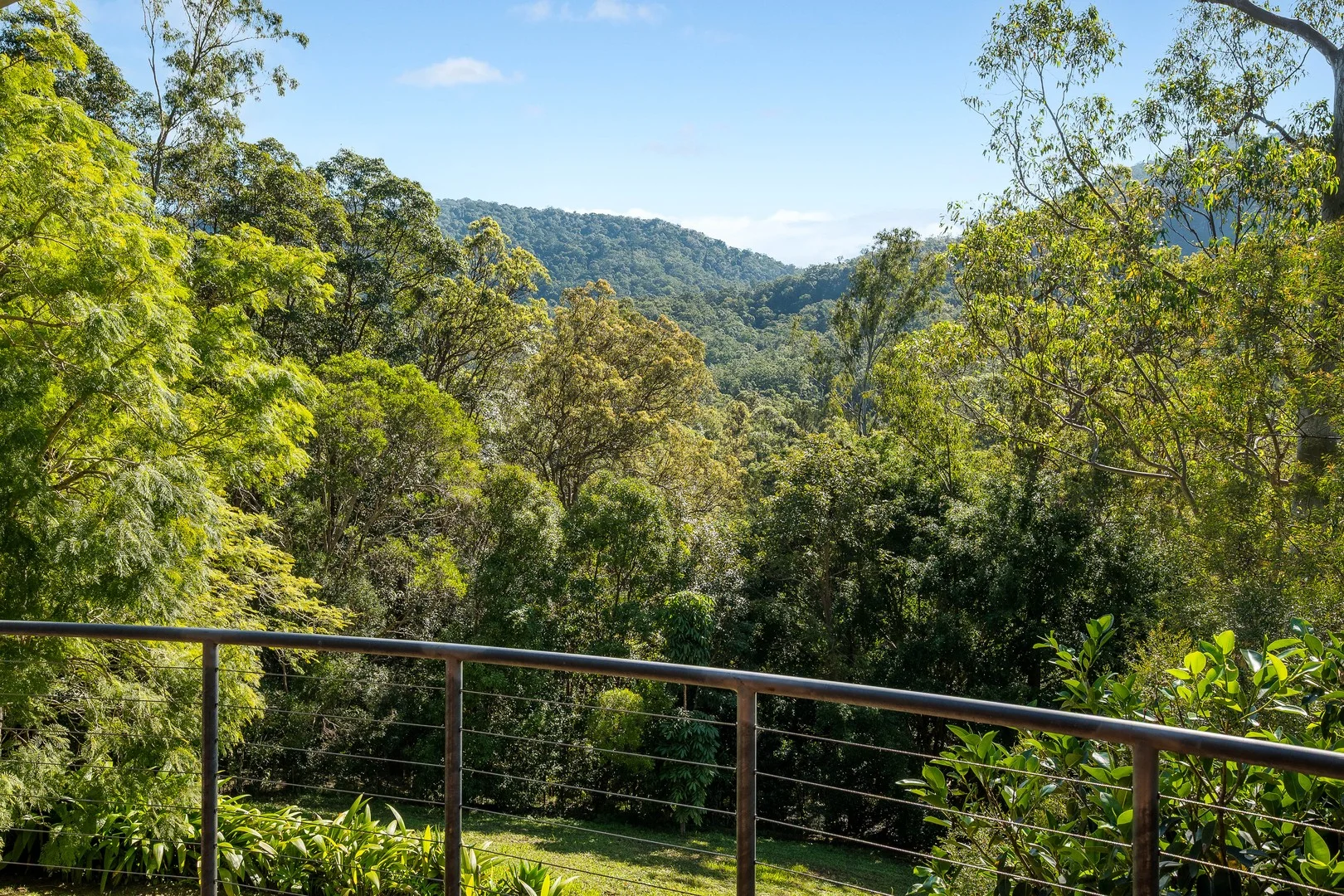 Additional image 5 of 901 Cedar Creek Road, Cedar Creek QLD 4520