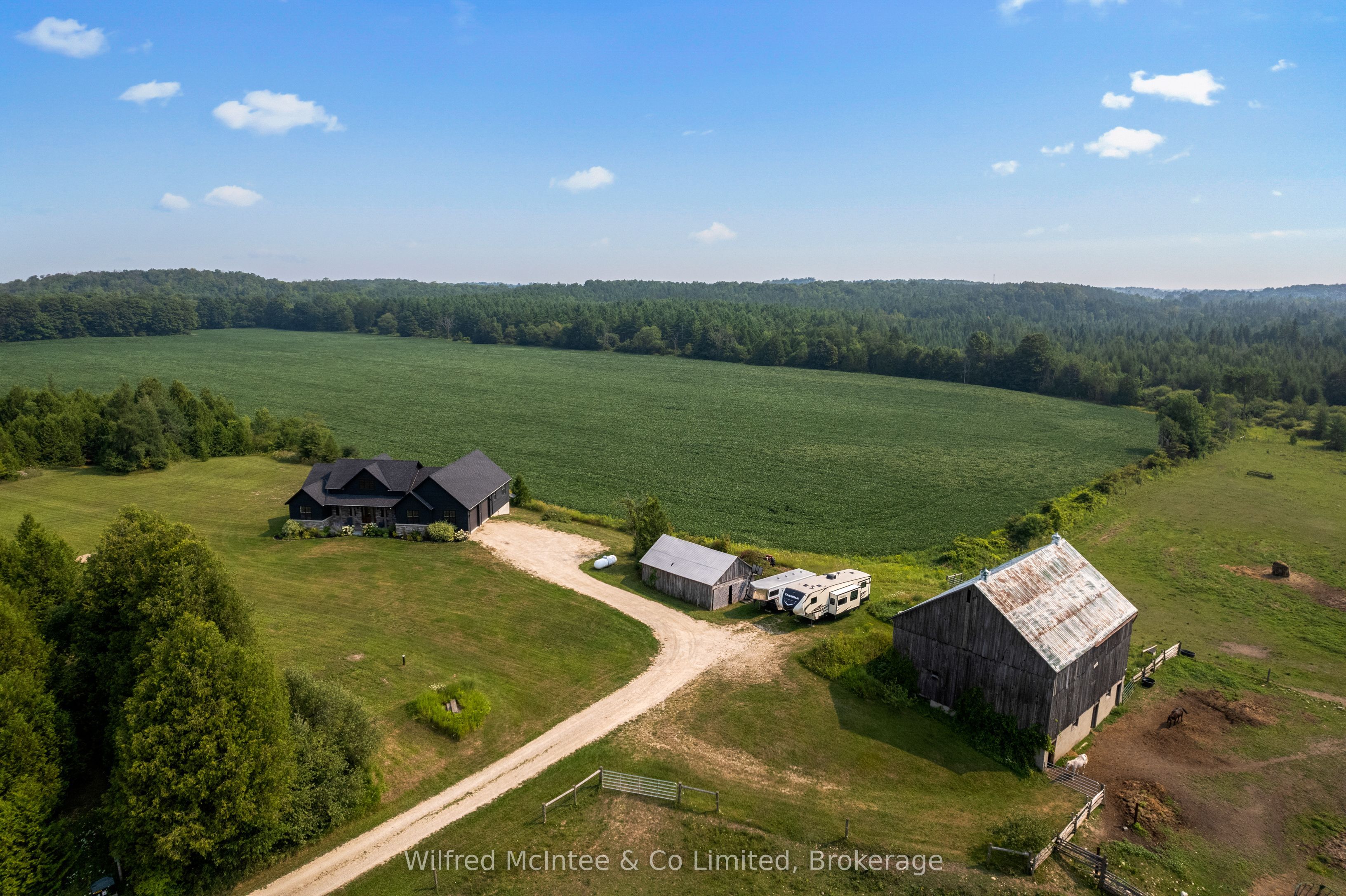 Additional image 5 of 574461 Sideroad 40 N/a, West Grey, ON, N0C 1H0