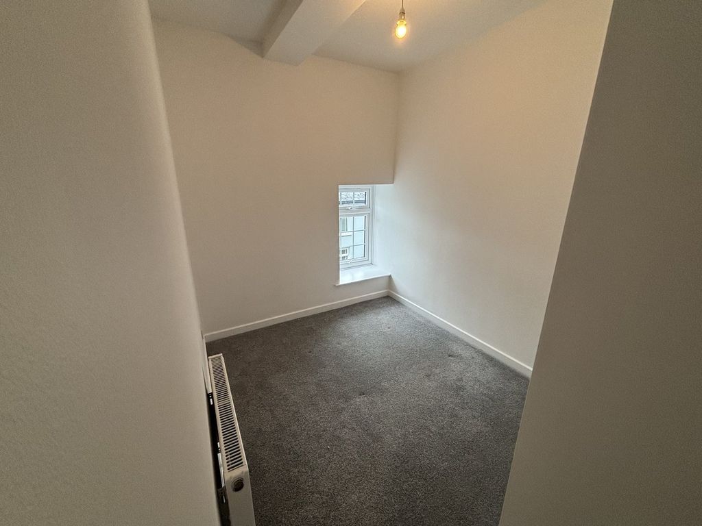 Additional image 11 of 2 bed flat to rentBrecon Road, Builth Wells LD2