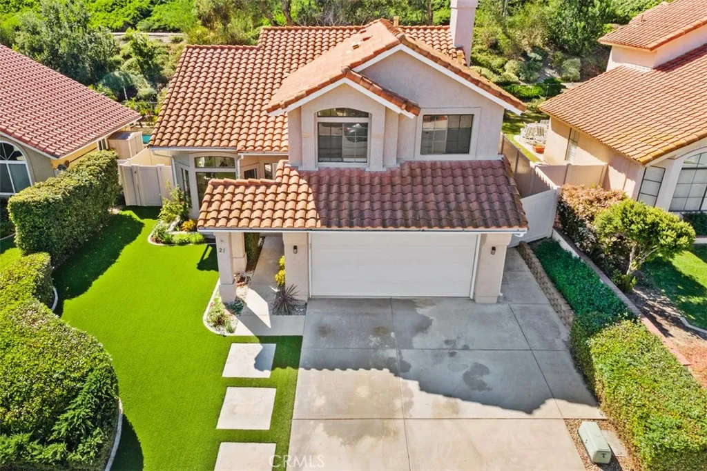 Additional image 64 of 21 San Ricardo, Rancho Santa Margarita, CA 92688