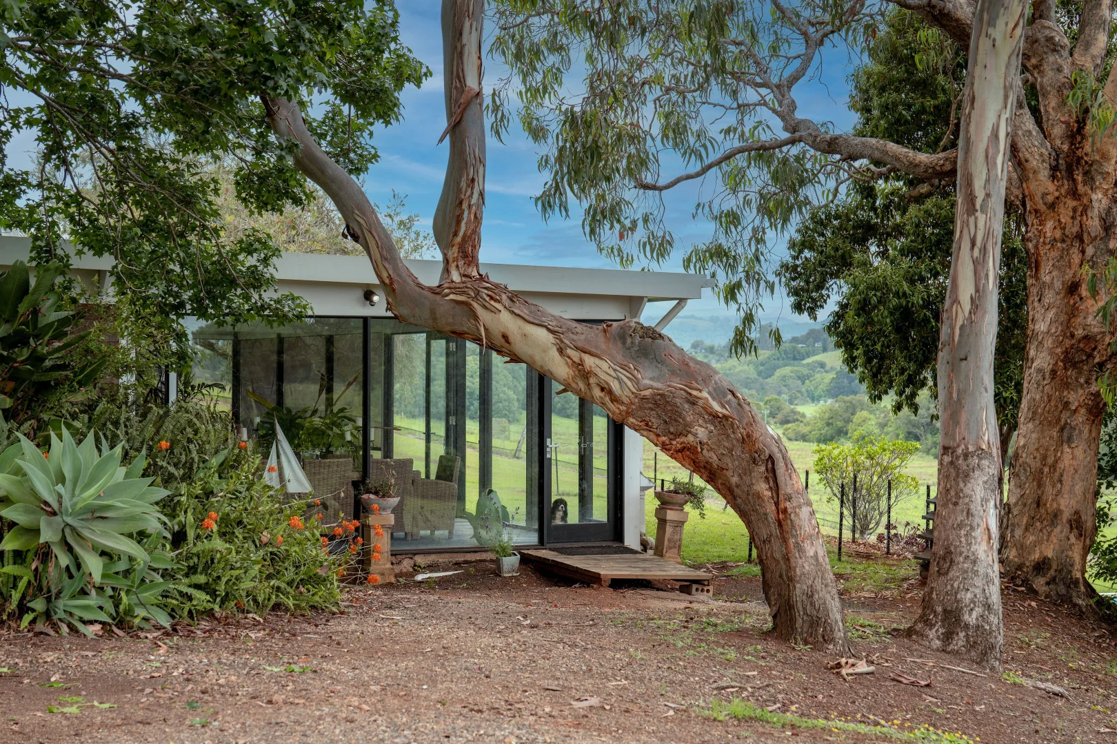 Additional image 4 of Ewingsdale NSW 2481