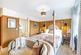 Additional image 8 of Plot 1, 10 The Hawthorns, LN2