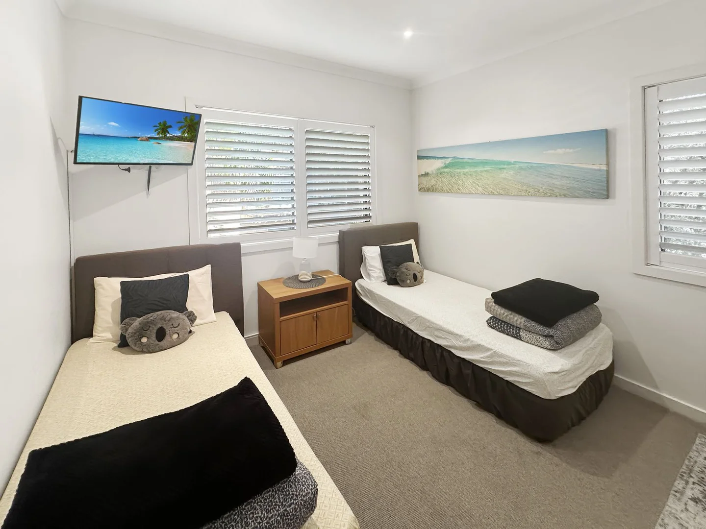 Additional image 7 of 54 Booner Street, Hawks Nest NSW 2324
