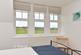 Additional image 8 of Foreland Heights, Broadstairs, Kent
