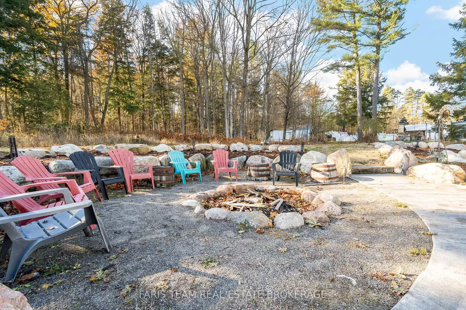 Additional image 14 of 1074 Lafontaine Road