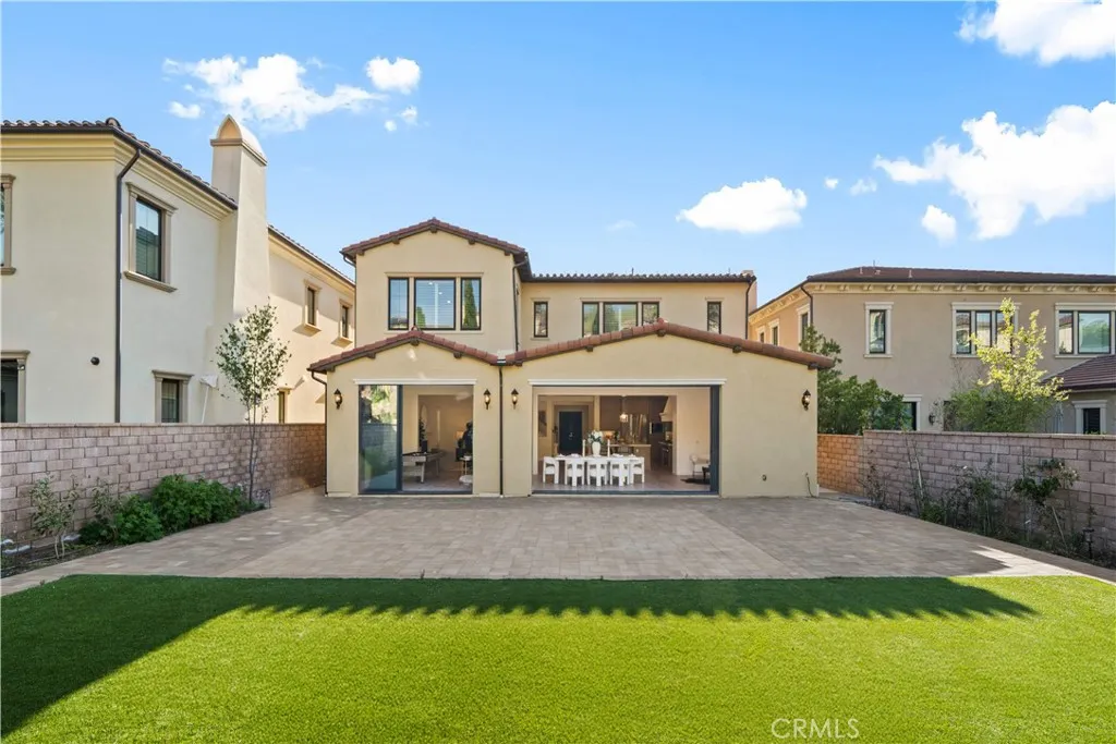 Additional image 39 of 221 Clear Fls, Irvine, CA 92602