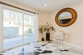 Additional image 13 of 207 White Pond Rd, Lancaster, MA, 01523