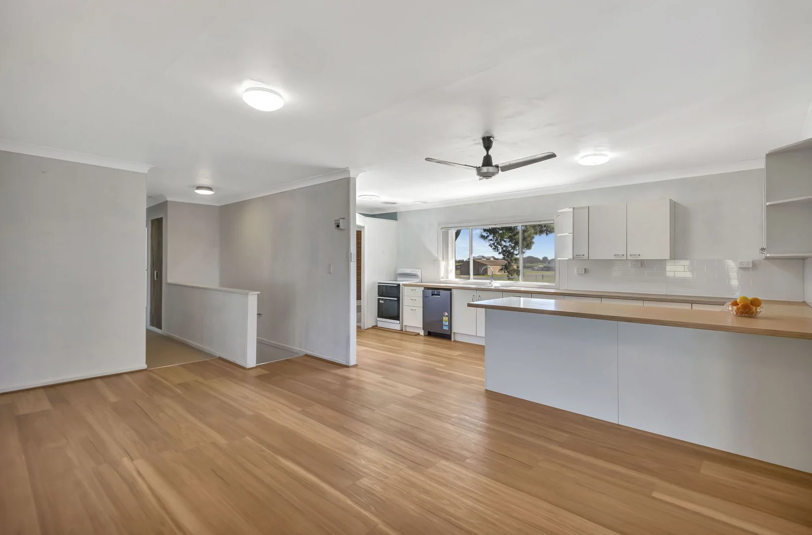 Additional image 2 of 444 Broadwater Road, Dungarubba NSW 2480