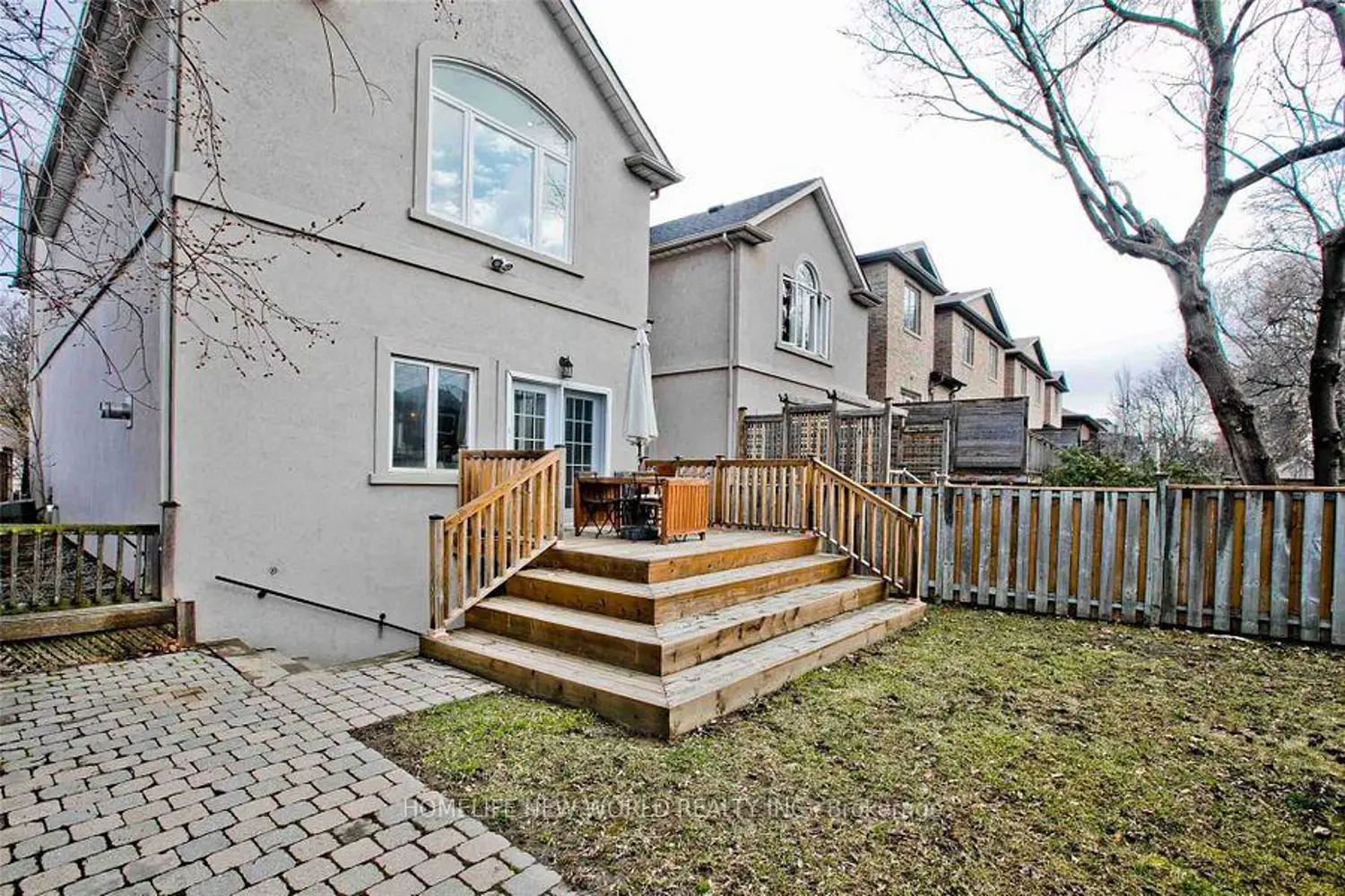 Additional image 19 of 7 Roslin Avenue