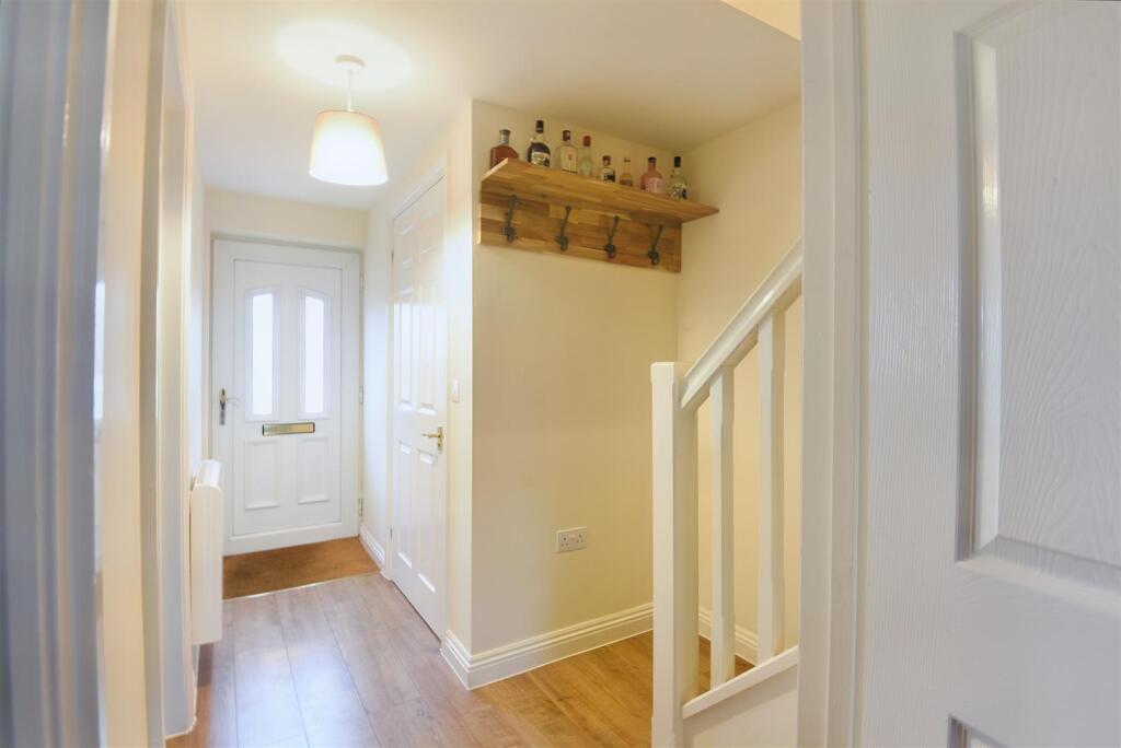 Additional image 8 of Truman Terrace, Henstridge, Templecombe