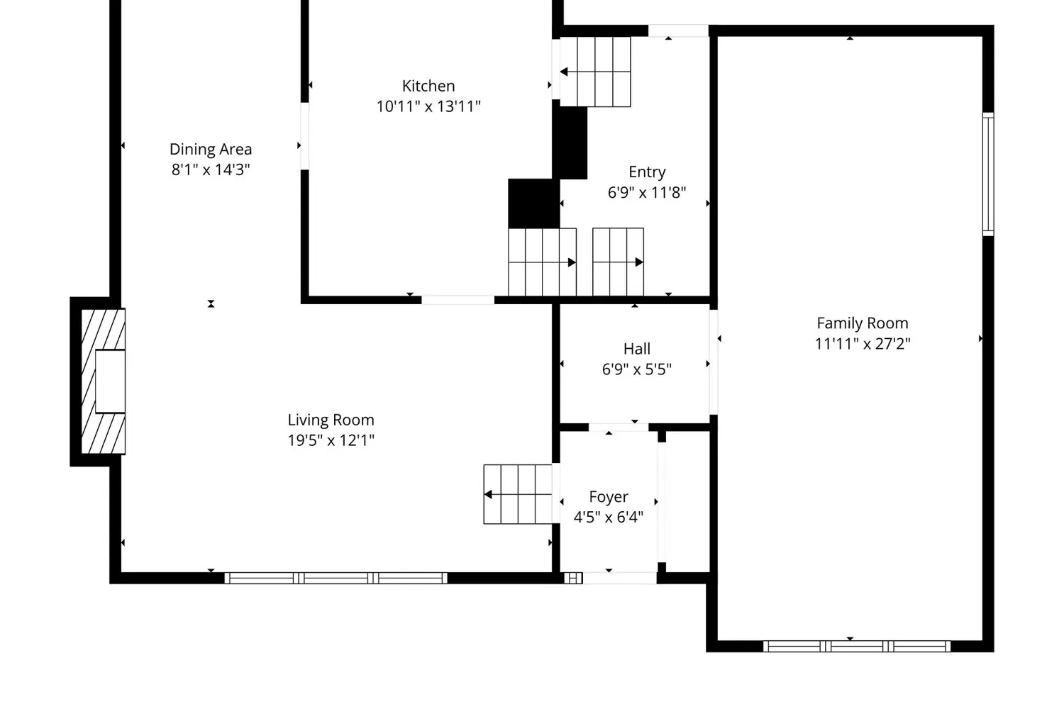 Additional image 18 of 2 Hendershot Avenue