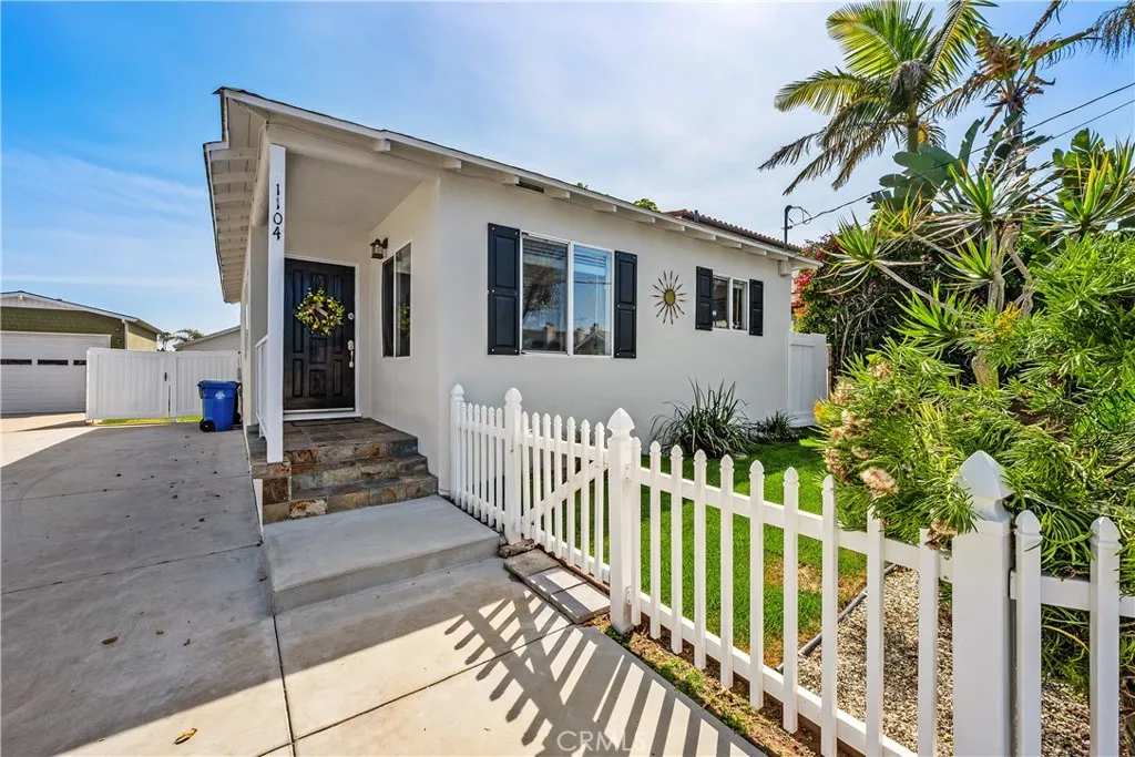 Additional image 5 of 1104 Palm Lane, Redondo Beach, CA 90278