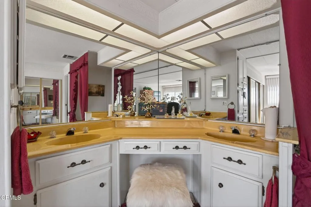 Additional image 94 of 500 W Santa Maria Street Unit 111, Santa Paula, CA 93060