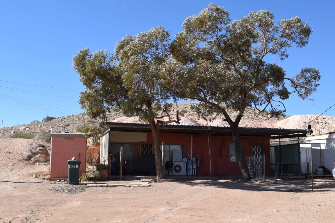 Additional image 34 of Lot 1049 Brewster Street, Coober Pedy SA 5723