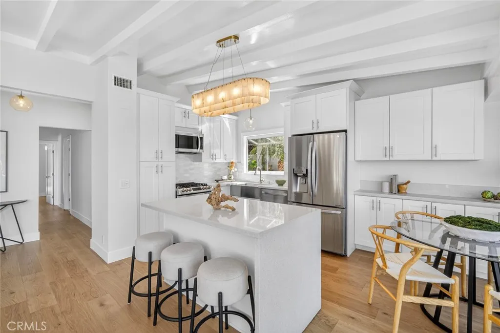 Additional image 72 of 1099 Skyline Dr, Laguna Beach, CA 92651