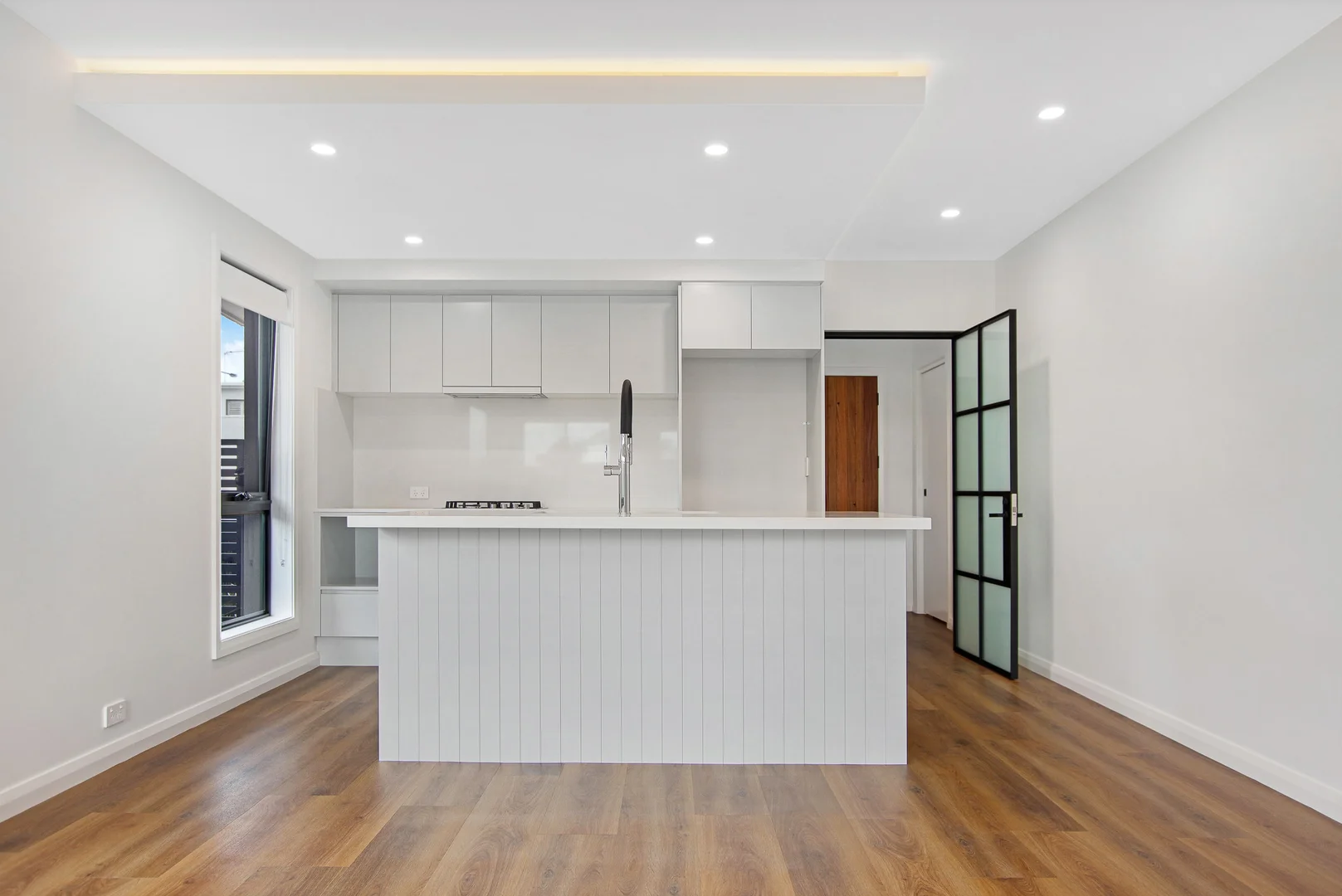 Additional image 11 of 4 Oystercatcher Way, Shell Cove NSW 2529