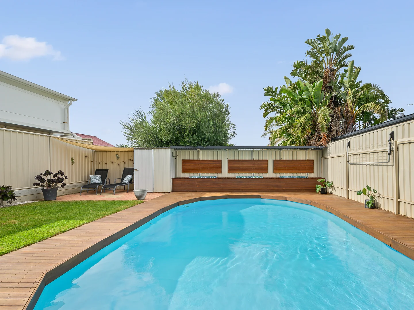 Additional image 31 of 16a Oxford Street, Port Noarlunga South SA 5167