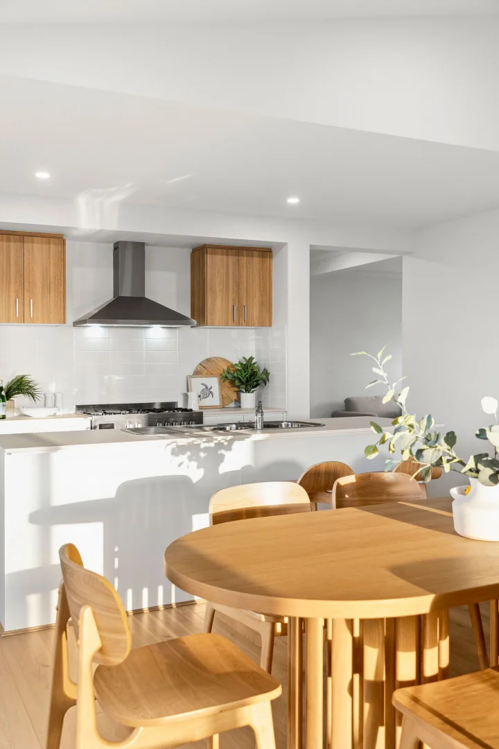 Additional image 14 of 11 Murex Street, Point Lonsdale VIC 3225