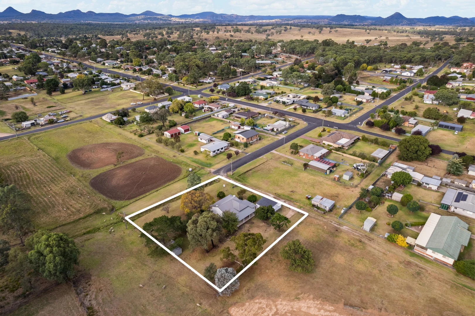 Additional image 15 of 35 Wisteria Cottage Lane, Rylstone NSW 2849