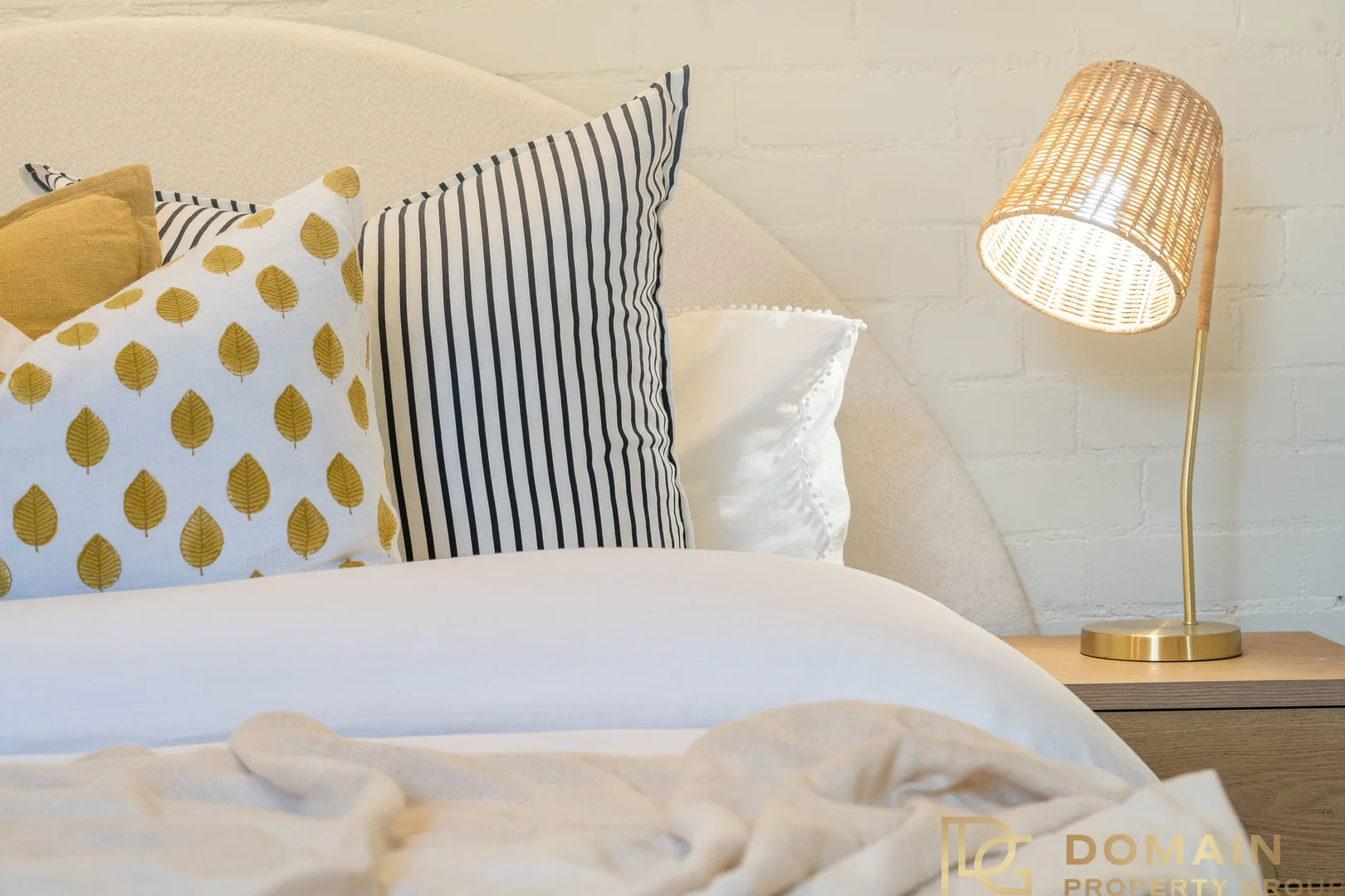 Additional image 11 of 6/386 Booker Bay Road, Booker Bay NSW 2257