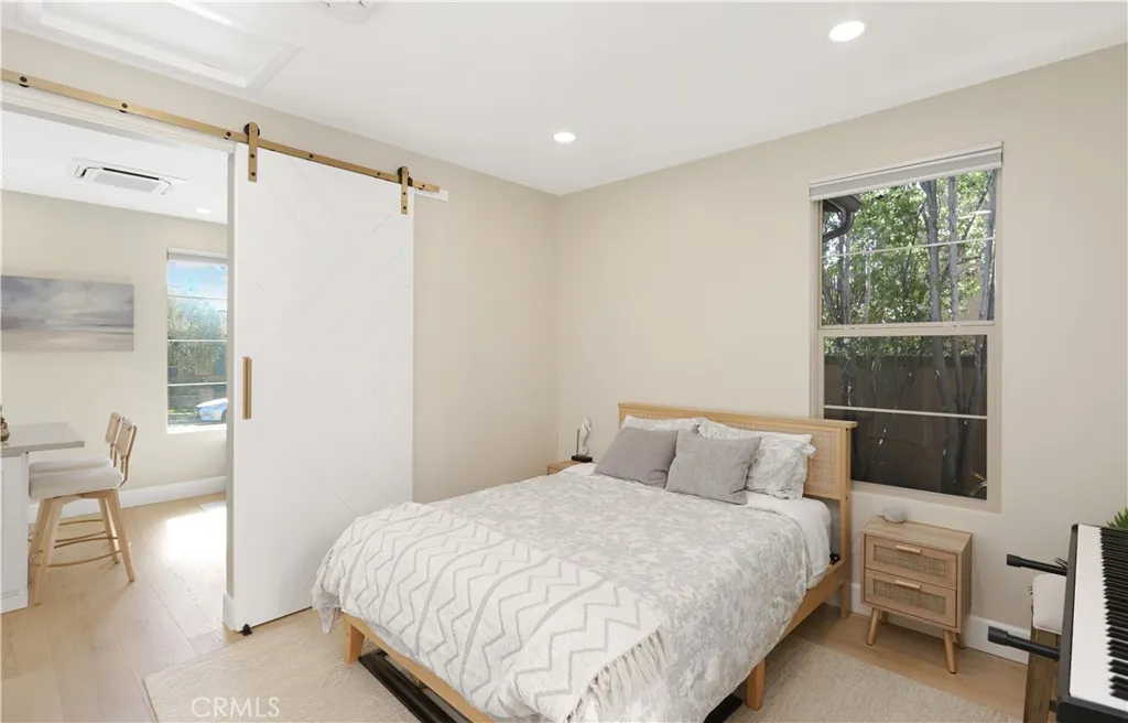 Additional image 111 of 26621 Via La Jolla, San Juan Capistrano, CA 92675