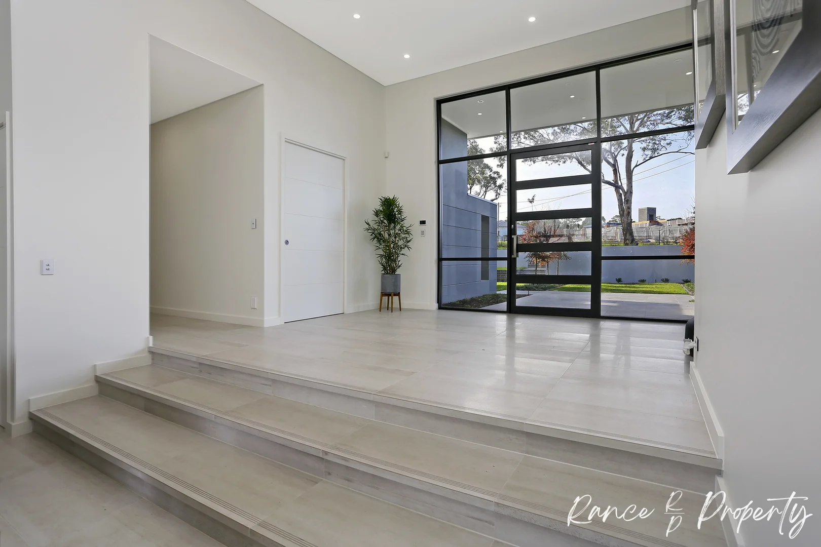 Additional image 17 of 9 Clarke Way, Kenthurst NSW 2156