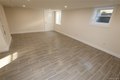 Additional image 21 of 78 Ontario Rd, Floral Park, NY, 11001