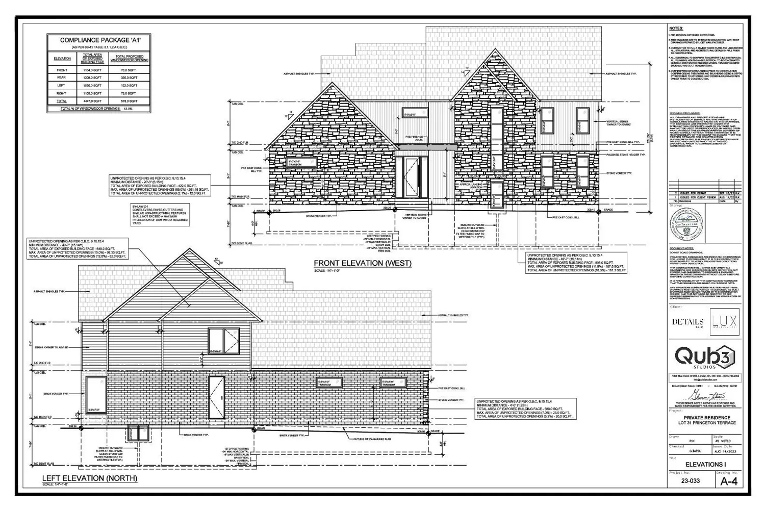 Additional image 5 of 14230 Thirteen Mile Road