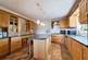 Additional image 6 of Cross Keys Lane, Coningsby, Lincoln