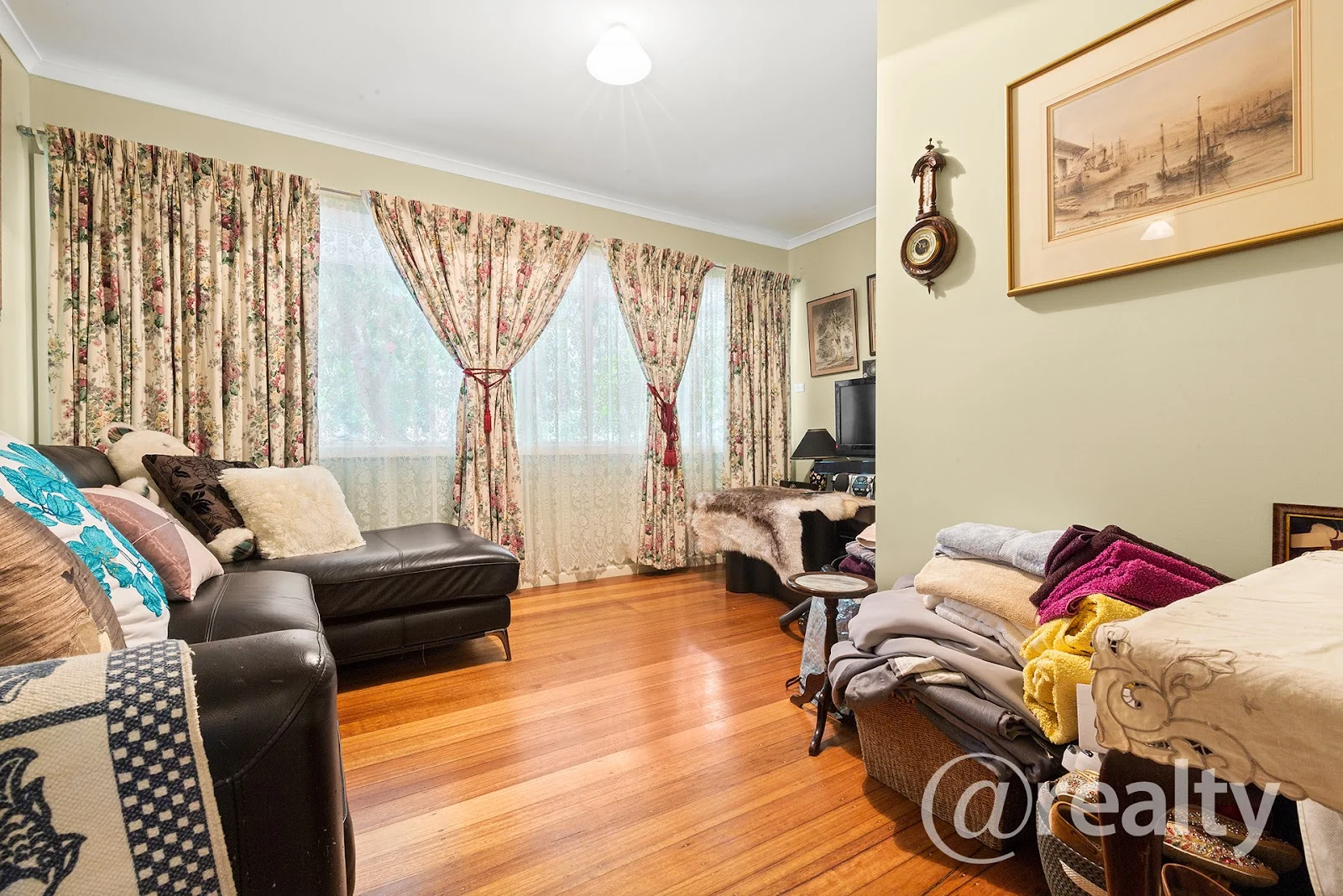 Additional image 15 of 71-73 Mast Gully Road, Upwey VIC 3158