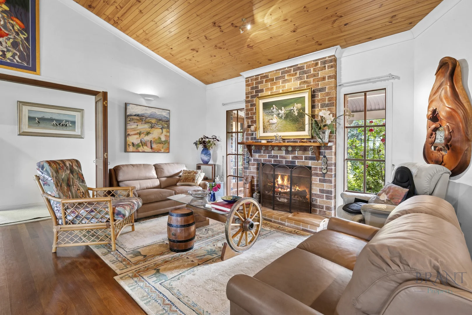 Additional image 14 of 314 North Maleny Road, North Maleny QLD 4552