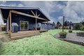 Additional image 26 of 12801 NE 85th St, Vancouver, WA, 98682