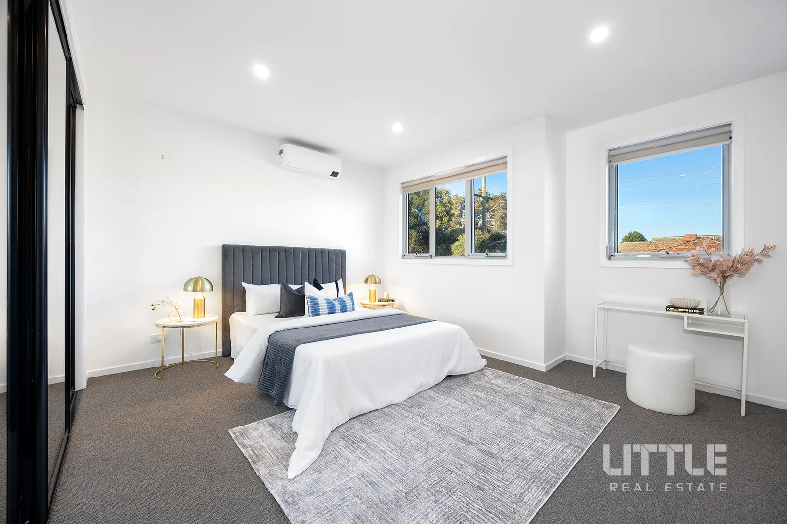 Additional image 8 of 47 Ryder Street, Niddrie VIC 3042