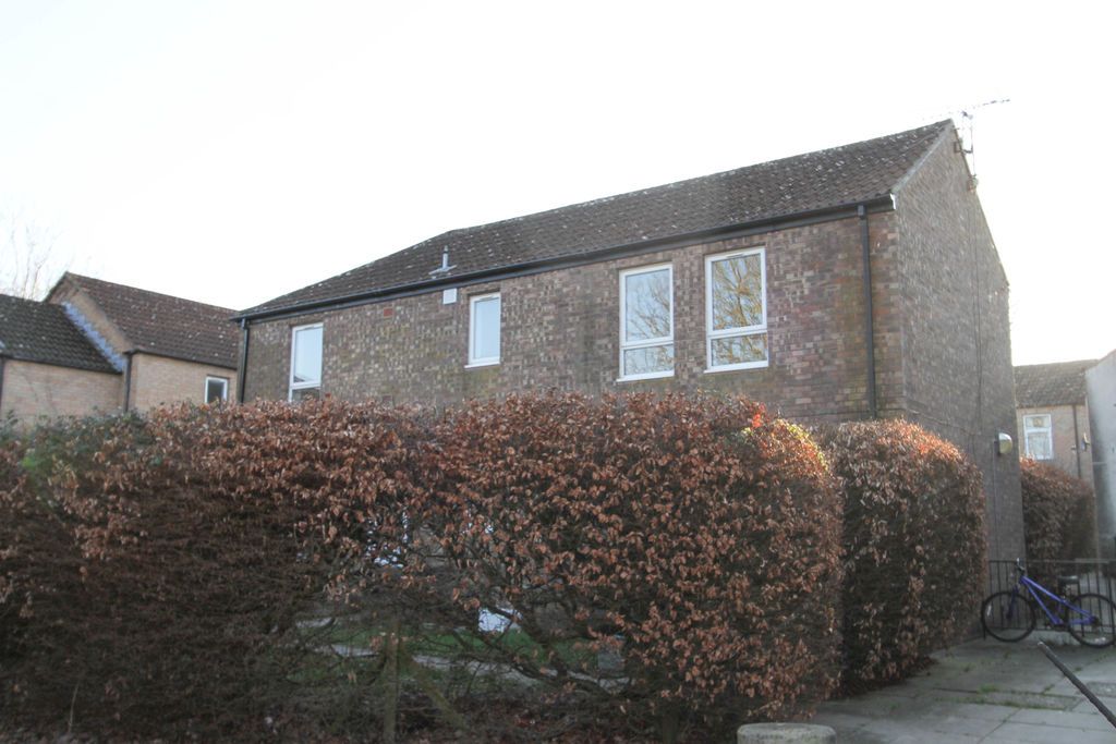 Additional image 10 of 3 bed flat to rentStowey Road, Yatton BS49
