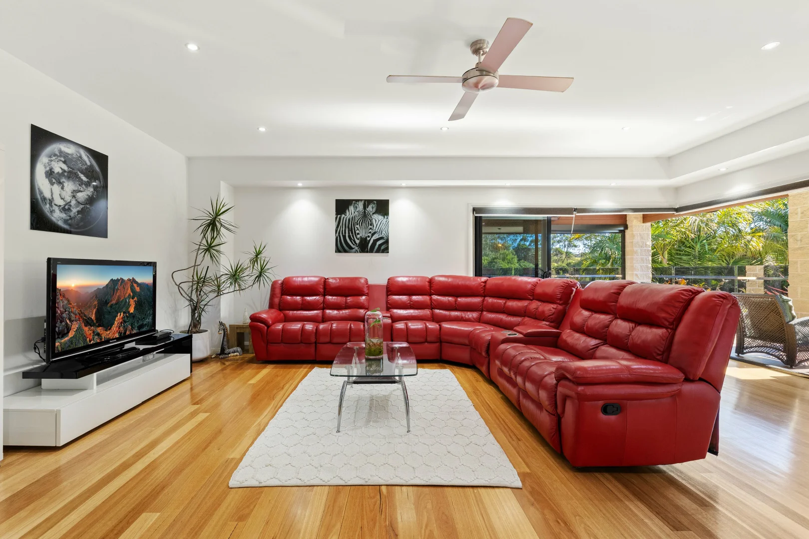 Additional image 13 of 14 Lake Tyers Beach Rd, Lakes Entrance VIC 3909