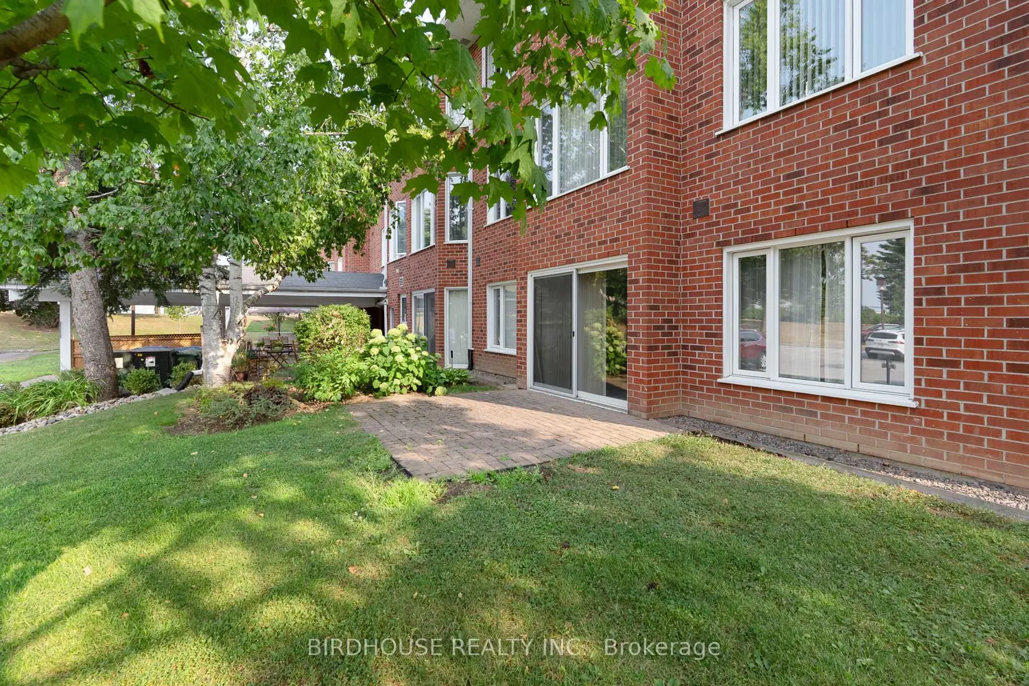 Additional image 9 of 1 Heritage Way 109