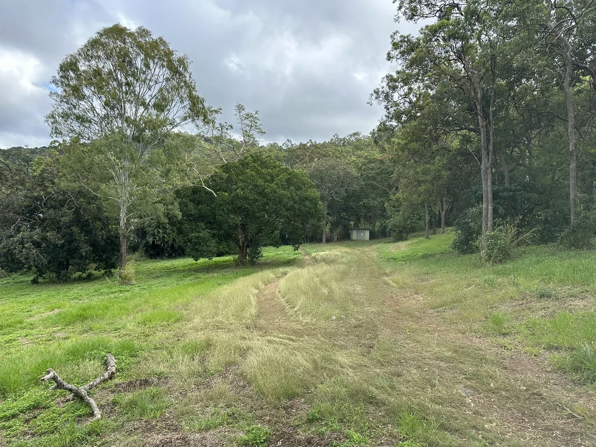 Additional image 5 of 14 Diamond Crescent, Sarina QLD 4737