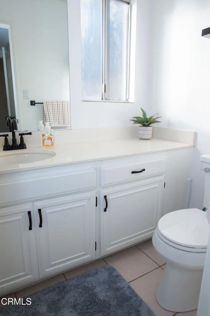 Additional image 70 of 741 Warwick Avenue, Thousand Oaks, CA 91360