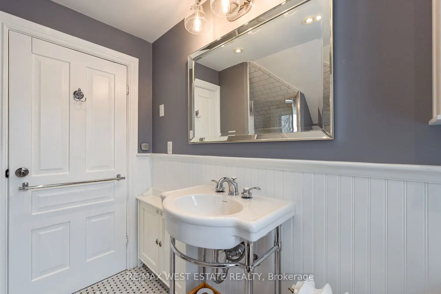 Additional image 13 of 122 King Street