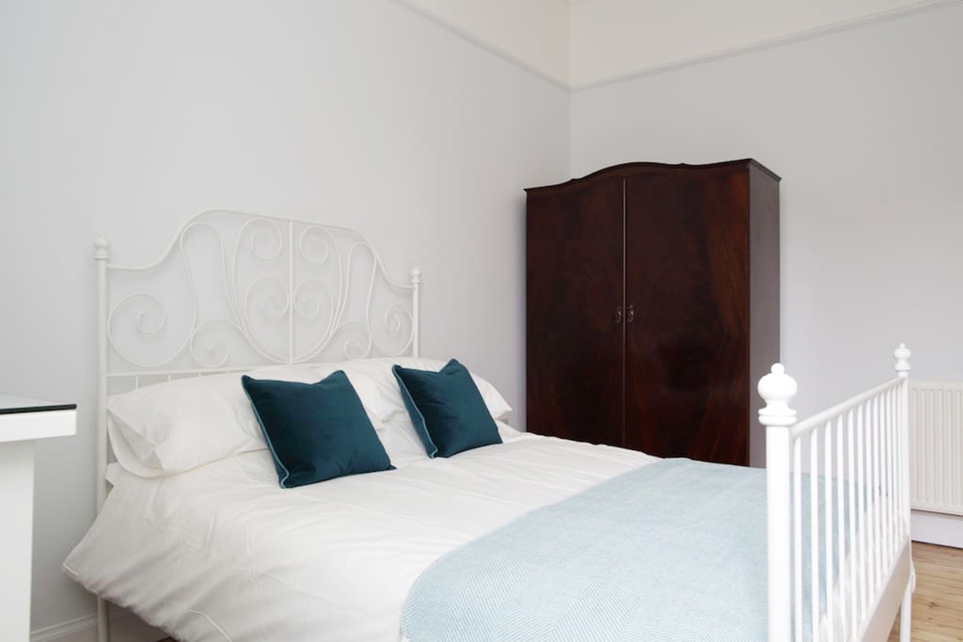 Additional image 14 of 2 Bed Flat, Dundee Terrace, EH11, N1 7GU