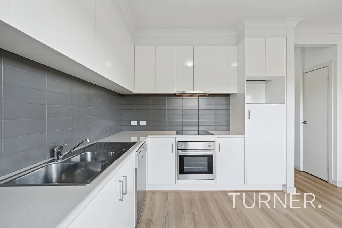 Additional image 4 of 3/2 Emily Street, Woodville West SA 5011