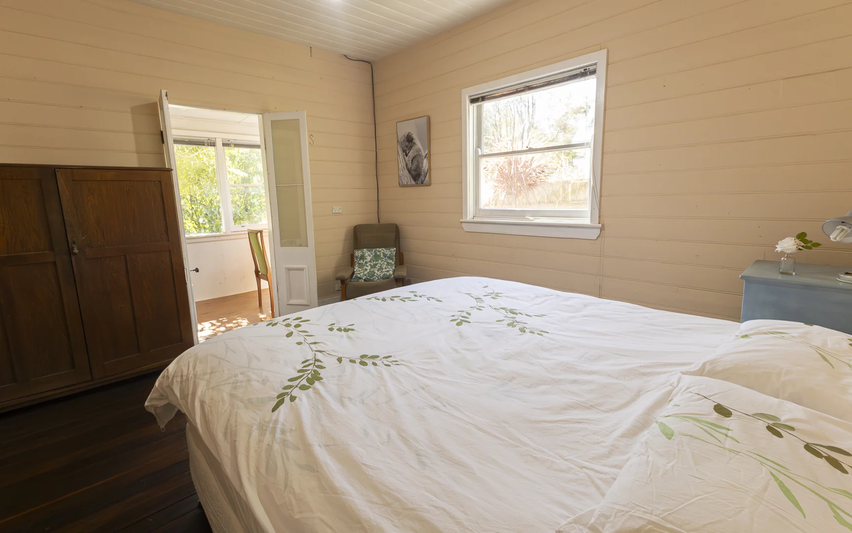 Additional image 6 of 120 Moss Vale Road, Kangaroo Valley NSW 2577