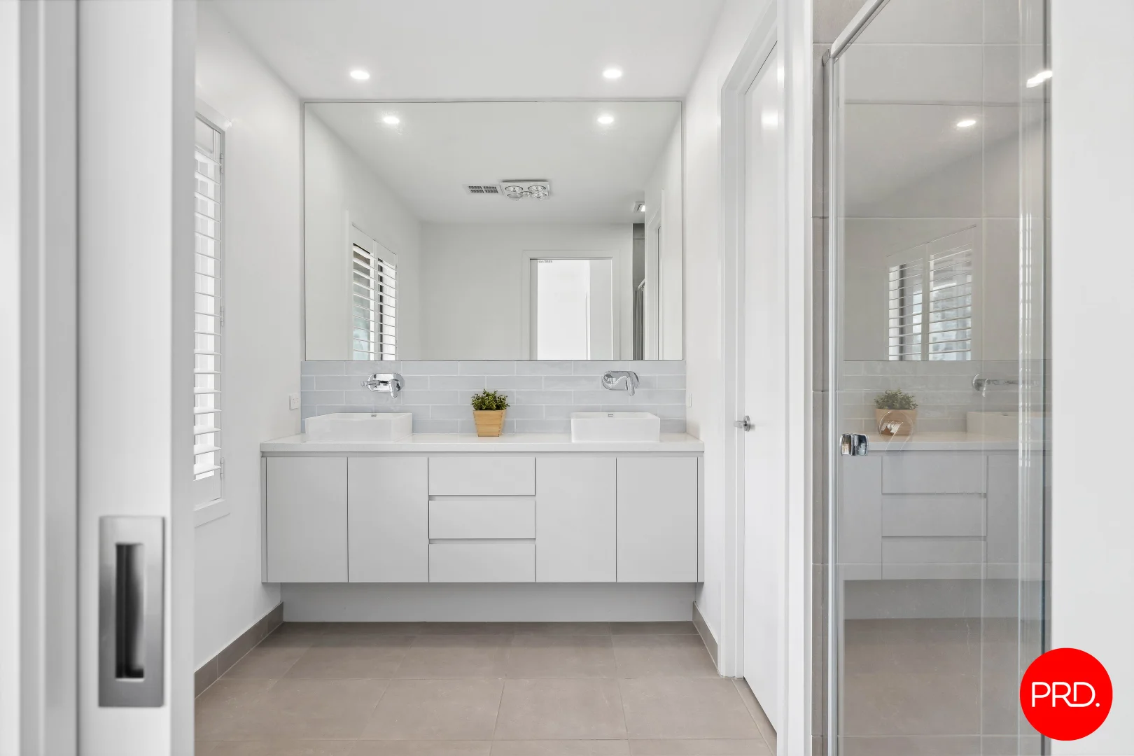 Additional image 13 of 25 Blanchfield Drive, Kyneton VIC 3444