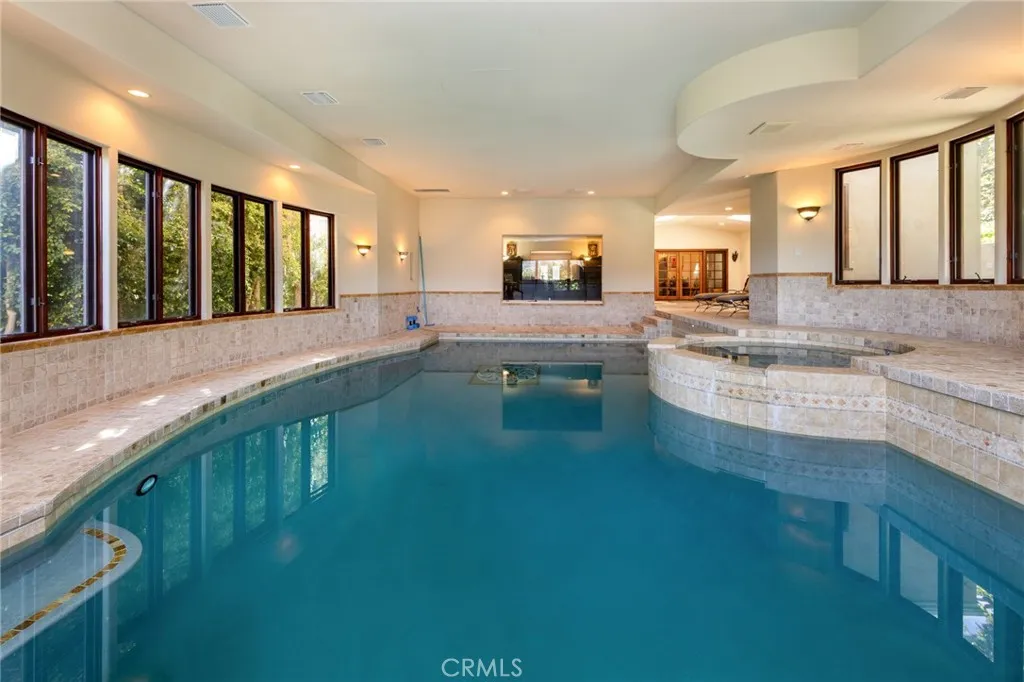 Additional image 49 of 3653 Shannon Rd, Los Angeles, CA 90027